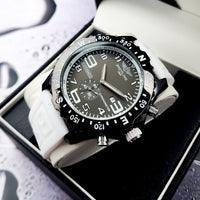 Thumbnail for Breitling BTG54