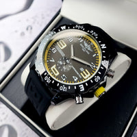 Thumbnail for Breitling BTG55