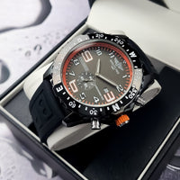 Thumbnail for Breitling BTG56