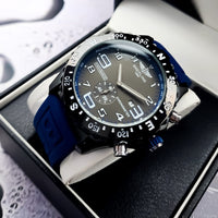 Thumbnail for Breitling BTG53