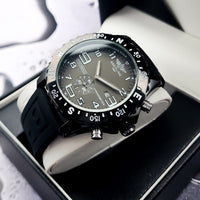 Thumbnail for Breitling BTG52