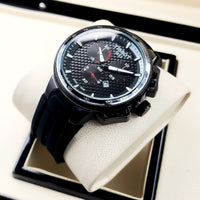 Thumbnail for Tissot T04