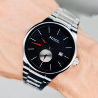 Thumbnail for Fossil PW21