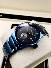 Thumbnail for Fossil PW23