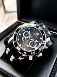 Thumbnail for Invicta IT21