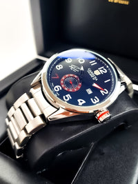 Thumbnail for TagHeuer B14