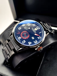 Thumbnail for TagHeuer B11