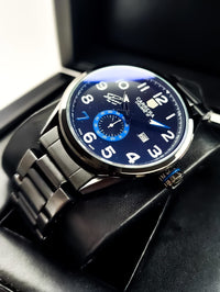 Thumbnail for TagHeuer B09