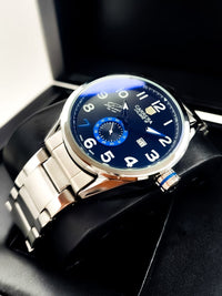 Thumbnail for TagHeuer B15