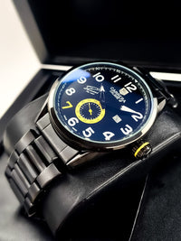 Thumbnail for TagHeuer B12