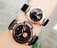Thumbnail for Tissot PAREJA - FOR LOVERS