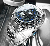 Thumbnail for Casio digital E95