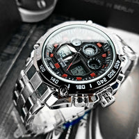 Thumbnail for Casio digital E91