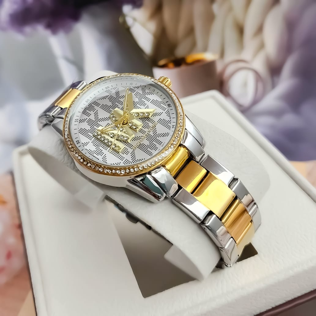 Michael Kors MKCA10