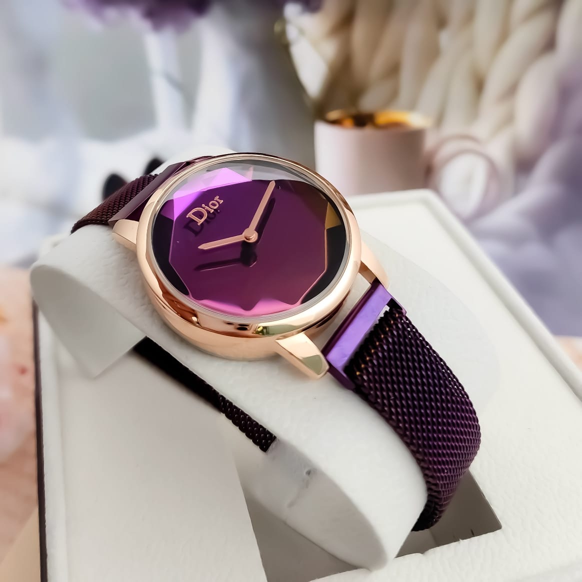 DIOR D08