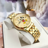 Thumbnail for Invicta MUJER IVM51