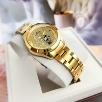Thumbnail for Invicta MUJER IVM41