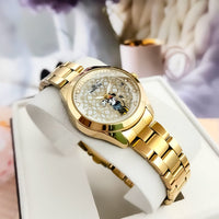 Thumbnail for Invicta MUJER IVM43