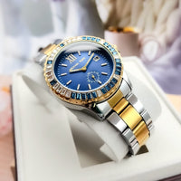 Thumbnail for Michael Kors piedras MKP09