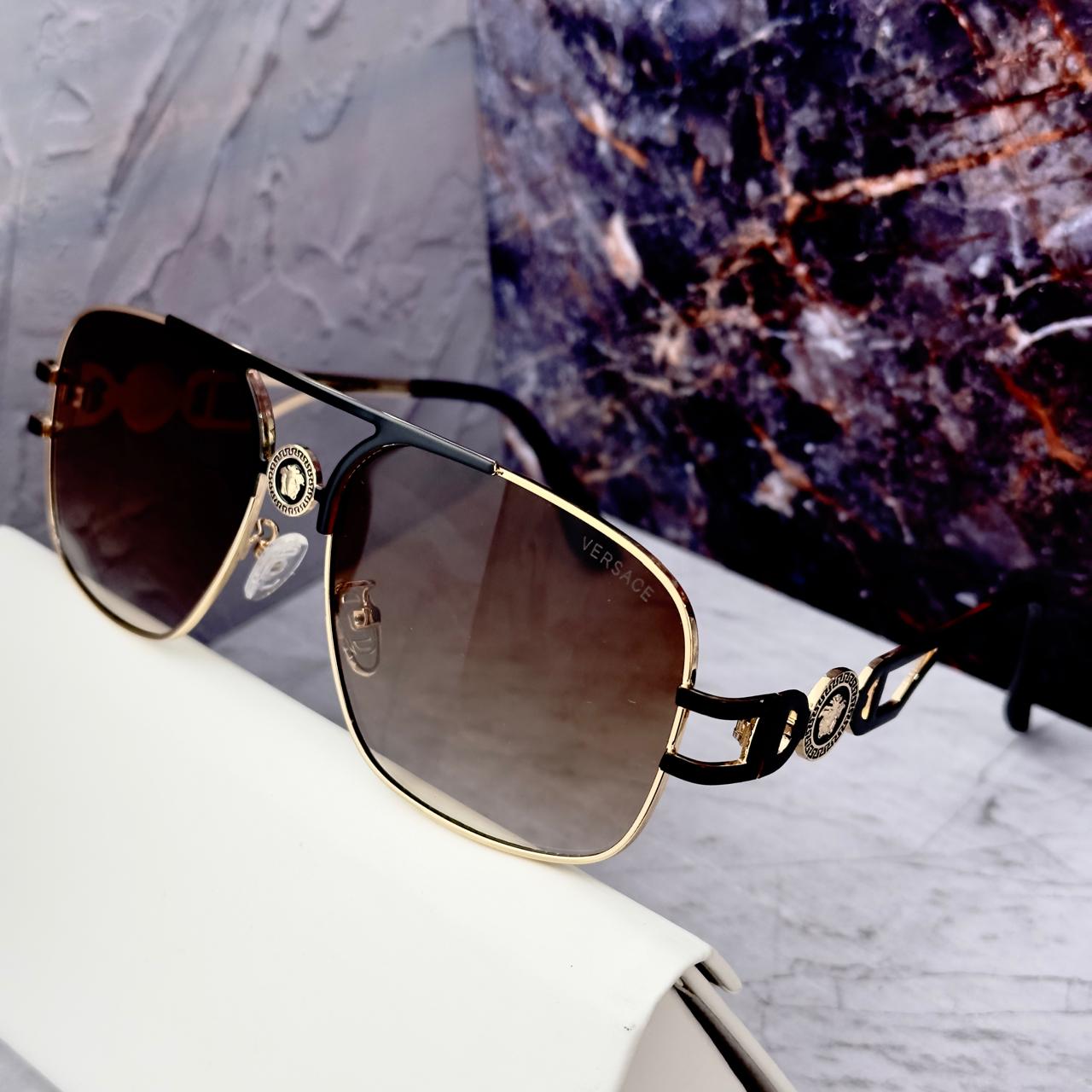Versace HDÑ5