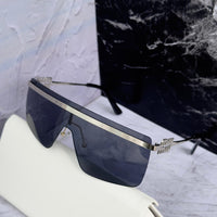 Thumbnail for Miu Miu Gafa MIU05