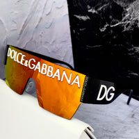 Thumbnail for Dolce Gabbana DG99