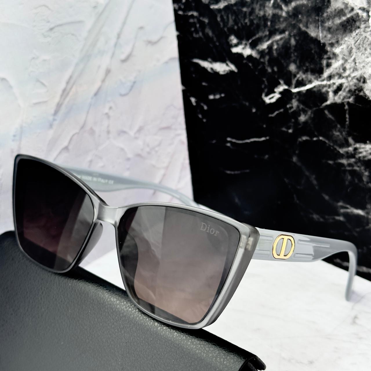 Dior CDD954