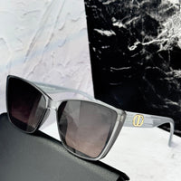 Thumbnail for Dior CDD954