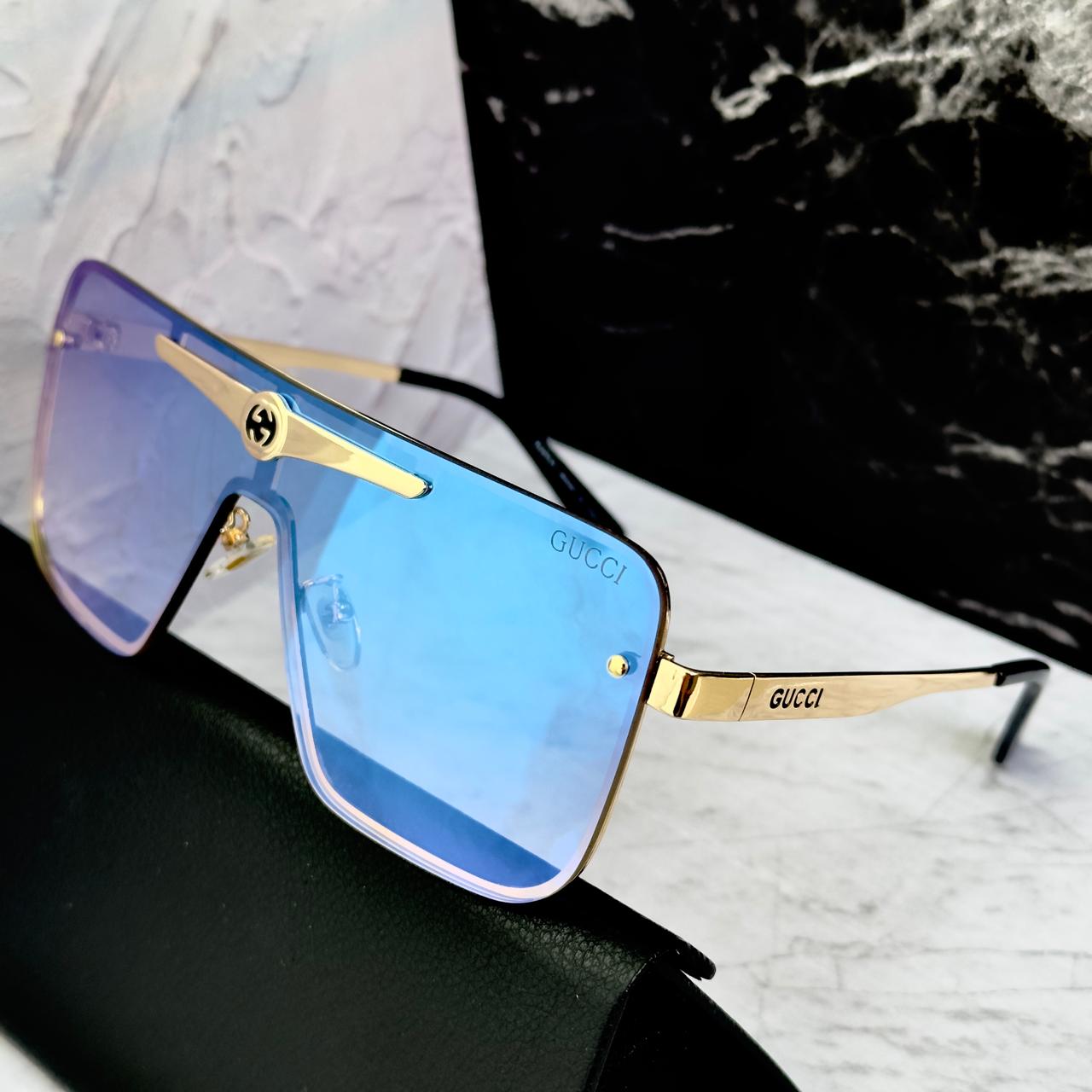 Gafas Gucci G56
