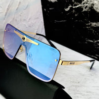 Thumbnail for Gafas Gucci G56