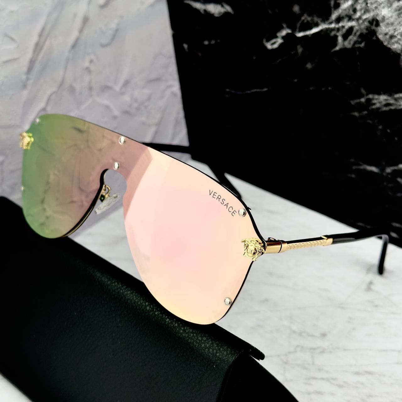 Versace HR026