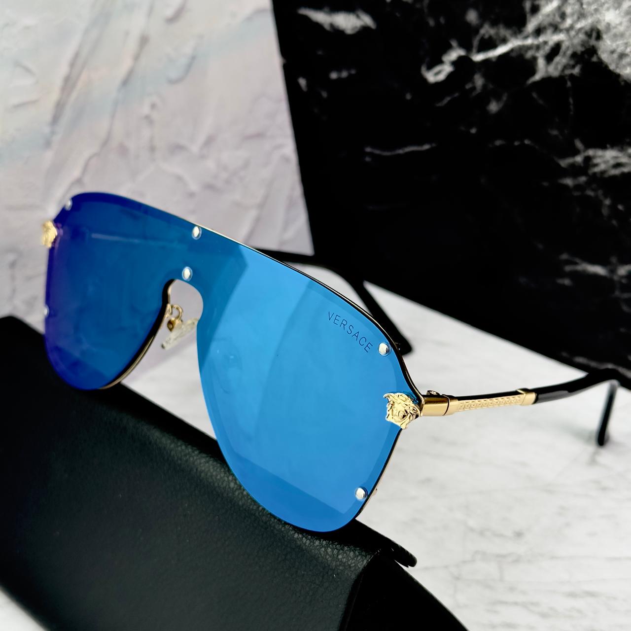 Versace HR025
