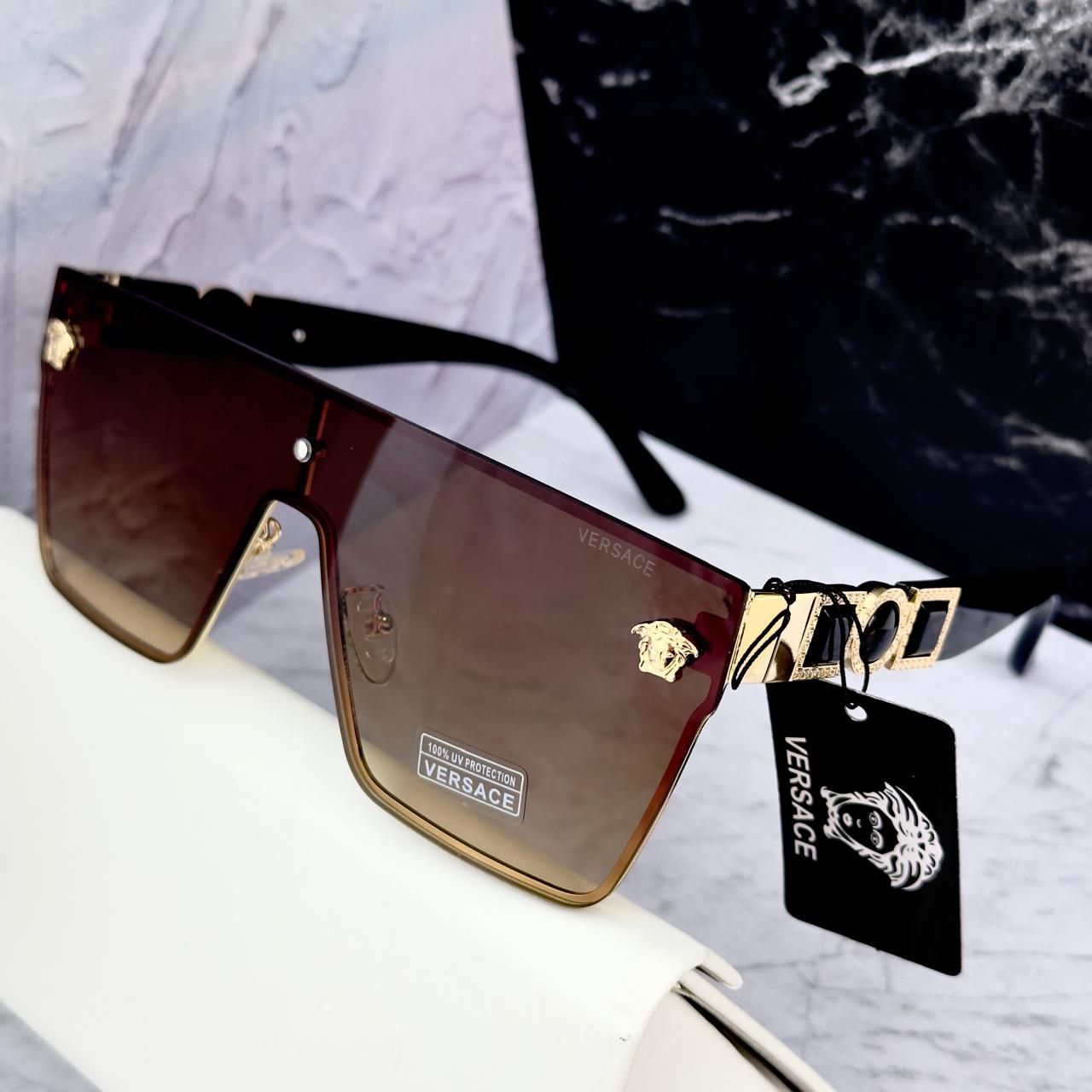 VERSACE ESAV3