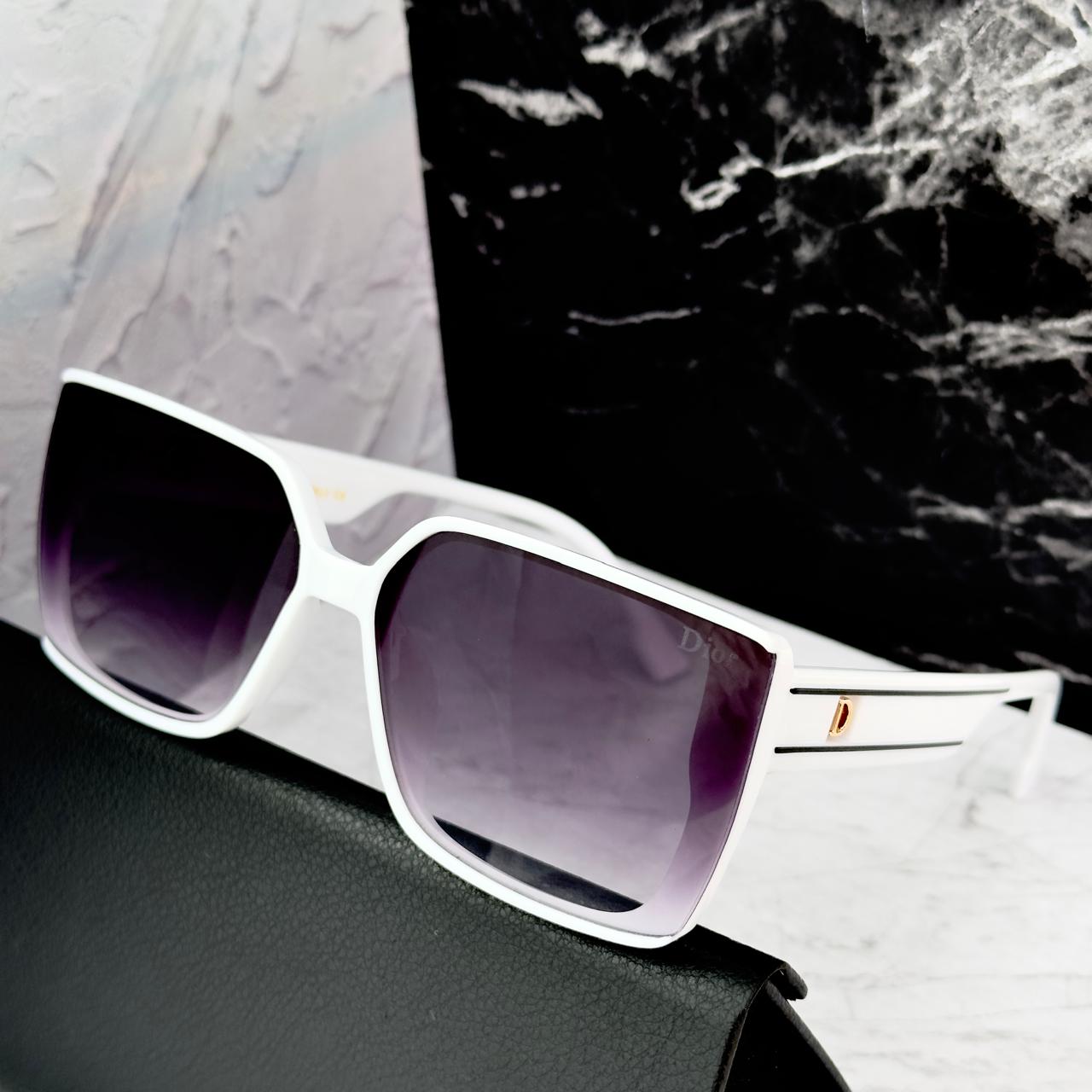 Dior DCAW3