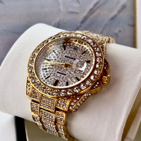 Thumbnail for Rolex CUBANO RCTY14