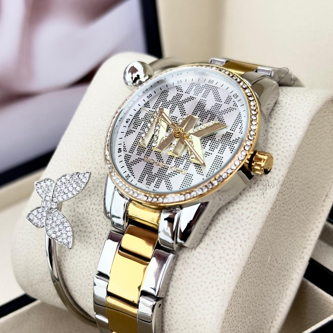 Michael Kors MKCA10