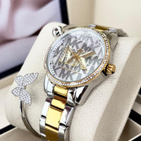 Thumbnail for Michael Kors MKCA10