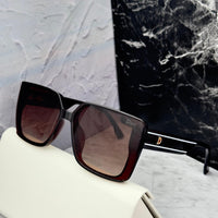 Thumbnail for Dior DCAW6