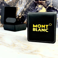Thumbnail for New estuche de lujo para reloj - Mont Blanc