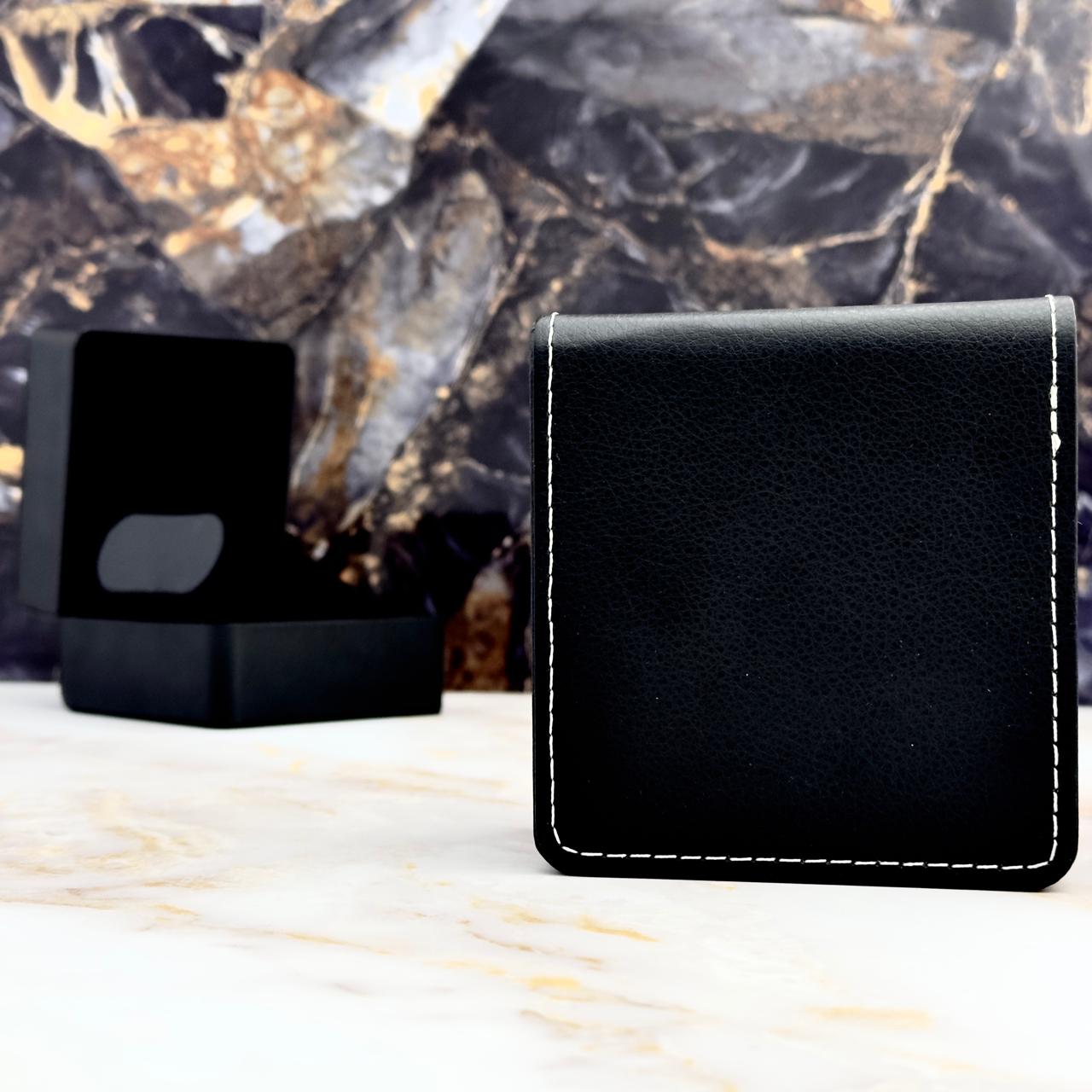 New estuche de lujo para reloj - Sin marca
