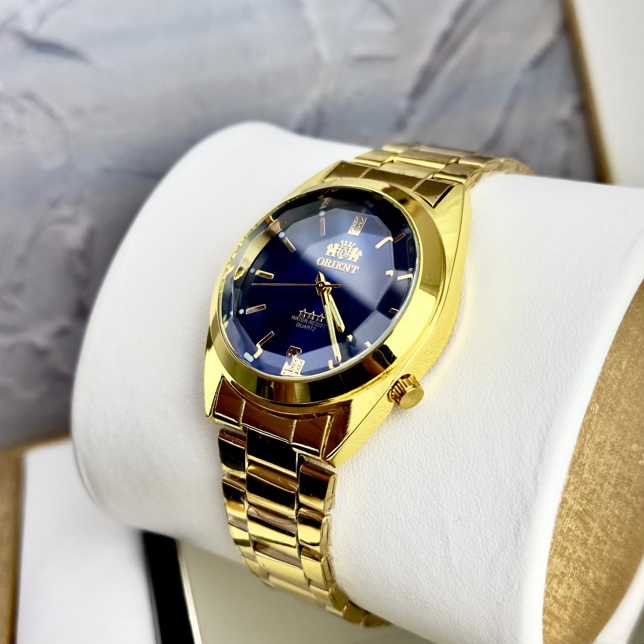 Orient OLIE100