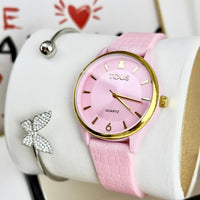 Thumbnail for Tous Mujer TLEC91