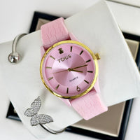 Thumbnail for Tous Mujer TLEC91