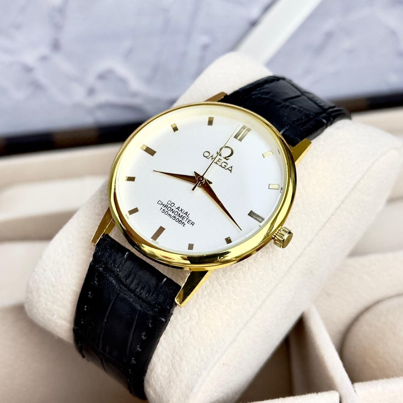 Omega OMLIE31