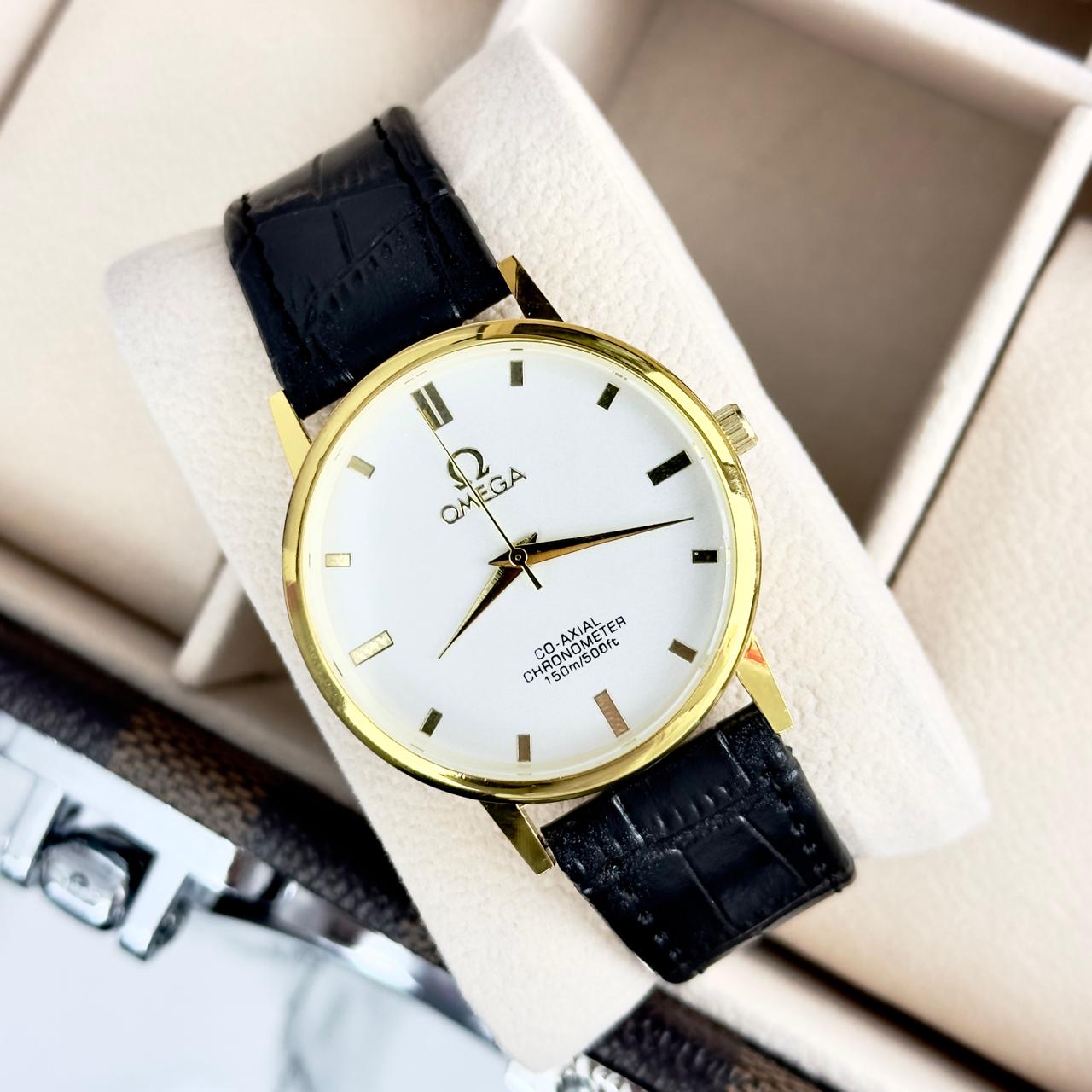 Omega OMLIE31