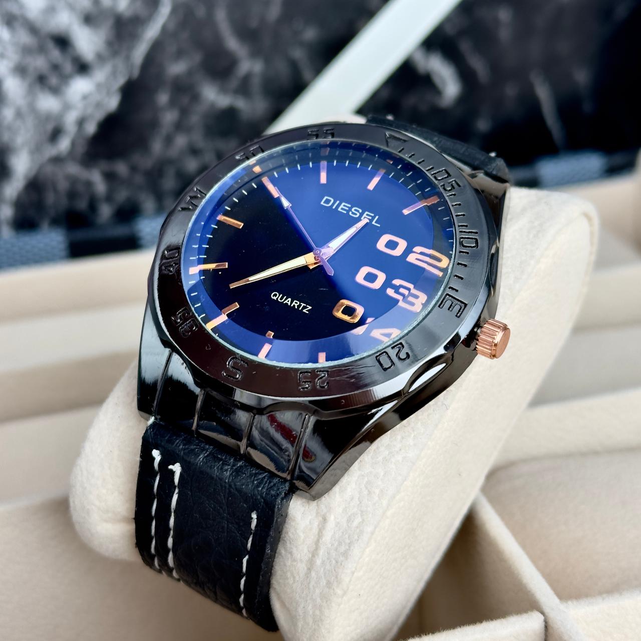 Diesel DLIE71