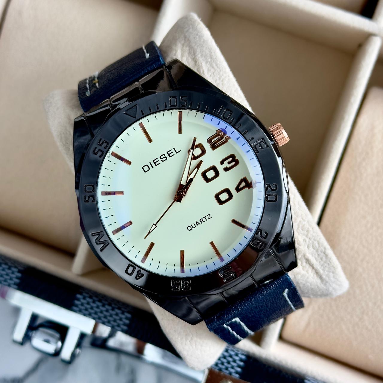 Diesel DLIE74