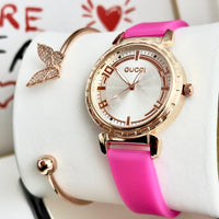 Thumbnail for GUCCI Mujer GULEC15