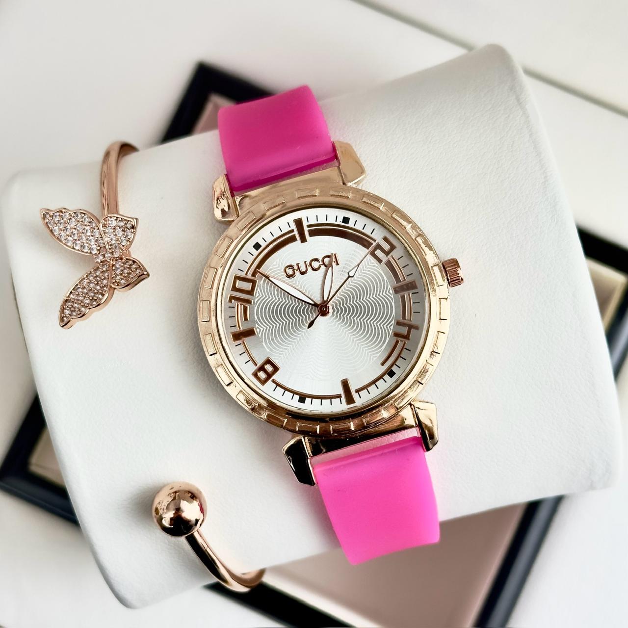 GUCCI Mujer GULEC15
