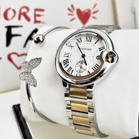 Thumbnail for Cartier C07